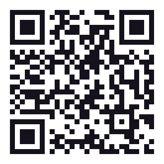 QR — @proxyvpnuk_bot